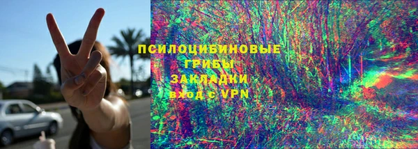 стафф Бронницы
