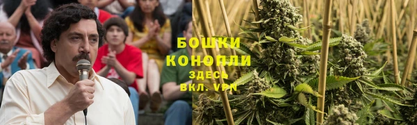 спайс Магадан