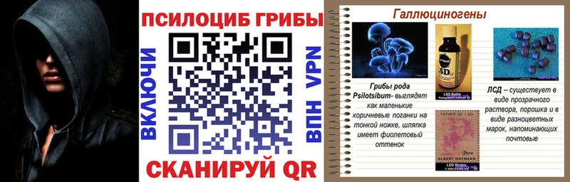 Псилоцибиновые грибы ЛСД  Весьегонск 