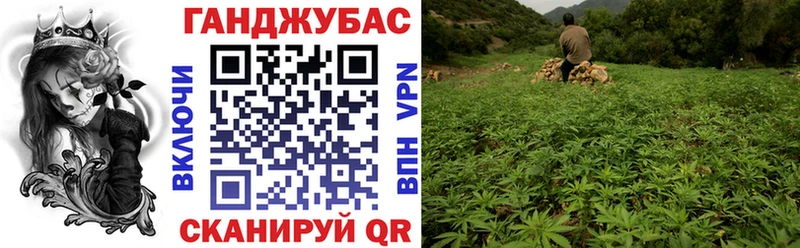 kraken онион даркнет сайт Весьегонск МАРИХУАНА LSD WEED
